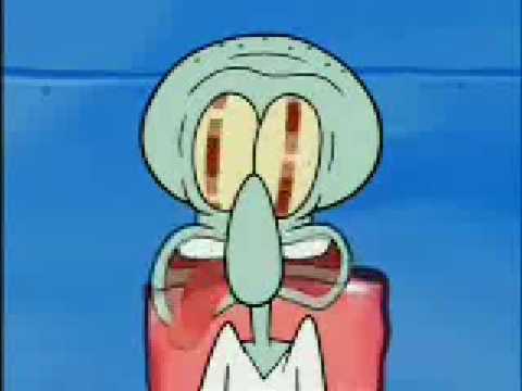funny sponge bob funny sponge bob. funny sponge bob
