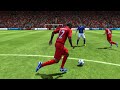 FIFA 13 - Potential Summer Transfers - Ogbonna, Rémy, Suárez