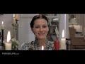 Notting Hill (7/10) Movie CLIP - Brownie Contest (1999) HD