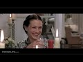 Notting Hill (7/10) Movie CLIP - Brownie Contest (1999) HD