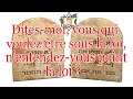 la thora (la loi) est faite pour les mechants.mp4