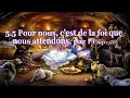 la thora (la loi) est faite pour les mechants.mp4