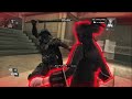 Assassin's Creed: Revelations - Assassinate at Castel Gandolfo (Corsair)