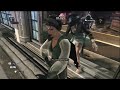 Assassin's Creed: Revelations - Assassinate at Castel Gandolfo (Corsair)
