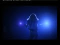 Whole Lotta Love - Led Zeppelin