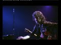 Whole Lotta Love - Led Zeppelin