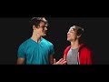 JULIAN SMITH - 25 Things I Hate About Facebook