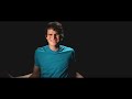 JULIAN SMITH - 25 Things I Hate About Facebook