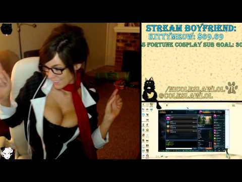 kneecoleslaw hot moments kneecoleslaw hot moments