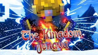 Thumbnail van CONFRONTEREN, BRAGHOS EN HET EI! - Kingdom LIVE!