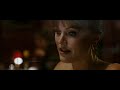 Watchmen - Trailer