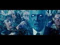 Watchmen - Trailer
