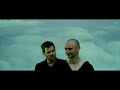 whatever it takes - The D.O.T