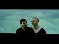 whatever it takes - The D.O.T