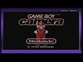 Taking a Look at the Nintendo Game Boy Camera