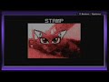 Taking a Look at the Nintendo Game Boy Camera