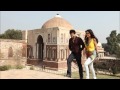 Jannat 2 - Full Album All Songs Playlist Exclusive Emraan Hashmi, Esha Gupta, Pritam