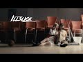 Launch Mini Player