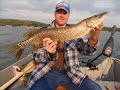 Foggy Shore Angling presents lake Geneva Fishing
