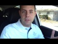 SEO on YouTube - Keep It Reel