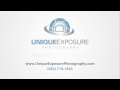 SEO on YouTube - Keep It Reel