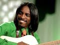 OutKast - Hey Ya!