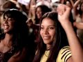 OutKast - Hey Ya!