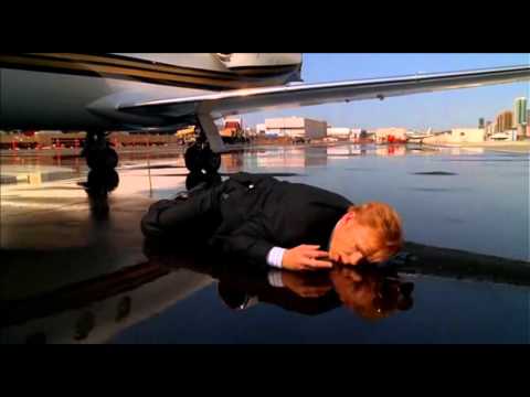 Muerte de Horatio Cane (CSI: Miami 6x21) - صوت وصوره لايف