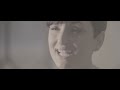 Arisa - La notte (videoclip)