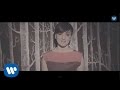 ARISA - LA NOTTE