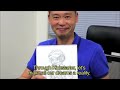 Official Mighty No. 9 Kickstarter Trailer
