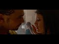 Vanessa Hudgens vs. YLA - $$$ex (music inspired by the film