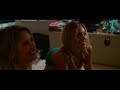 Vanessa Hudgens vs. YLA - $$$ex (music inspired by the film