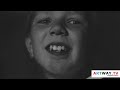 Фотовыставка «Особая грань реальности» Фотовыставка «Особая грань реальности»
