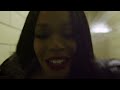 VIDEO, LETRA Y TRADUCCION VIDEO, LETRA Y TRADUCCION