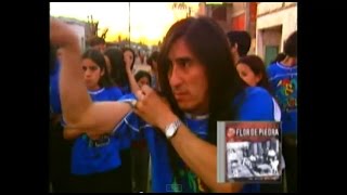 ¿Y si hacemos TOP a Flor de Piedra La Jarra Loca+ yapa ?