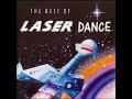 Laserdance - Megamix Vol. 4