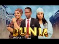 DUNIA (Ep 119)