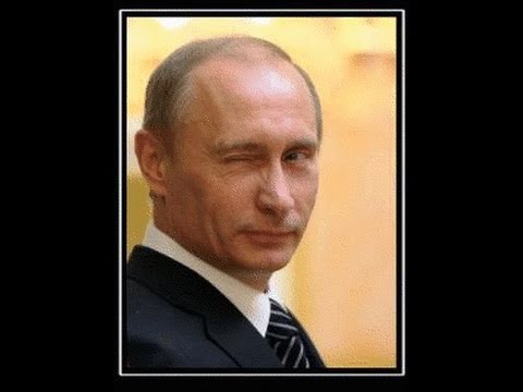 Поздравления с днем рождения воспитателю Поздравление и открытки с Днем кадровика - 24 мая