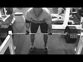 Workout Motivation - Training Compilation