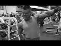 Workout Motivation - Training Compilation