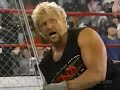 Alexis Laree(mickie james) and Julio Dinero vs Jeff Jarrett