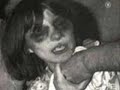 REALLY SCARY!!!THE REAL EXORCISM OF EMILY ROSE