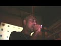 Shawn Stackz Live at Club Padre Rock South Padre Island, Tx