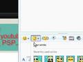 Tutorial ID : 11634