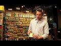 How to Fish: Salmon Trolling Essentials