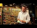 How to Fish: Salmon Trolling Essentials