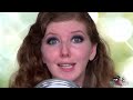 Historically Accurate: 1920s Makeup Tutorial