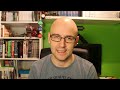 Friday Night Rant #89 - Good Guy EA? Xbox Infinity and Nintendo Rumors