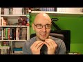 Friday Night Rant #89 - Good Guy EA? Xbox Infinity and Nintendo Rumors